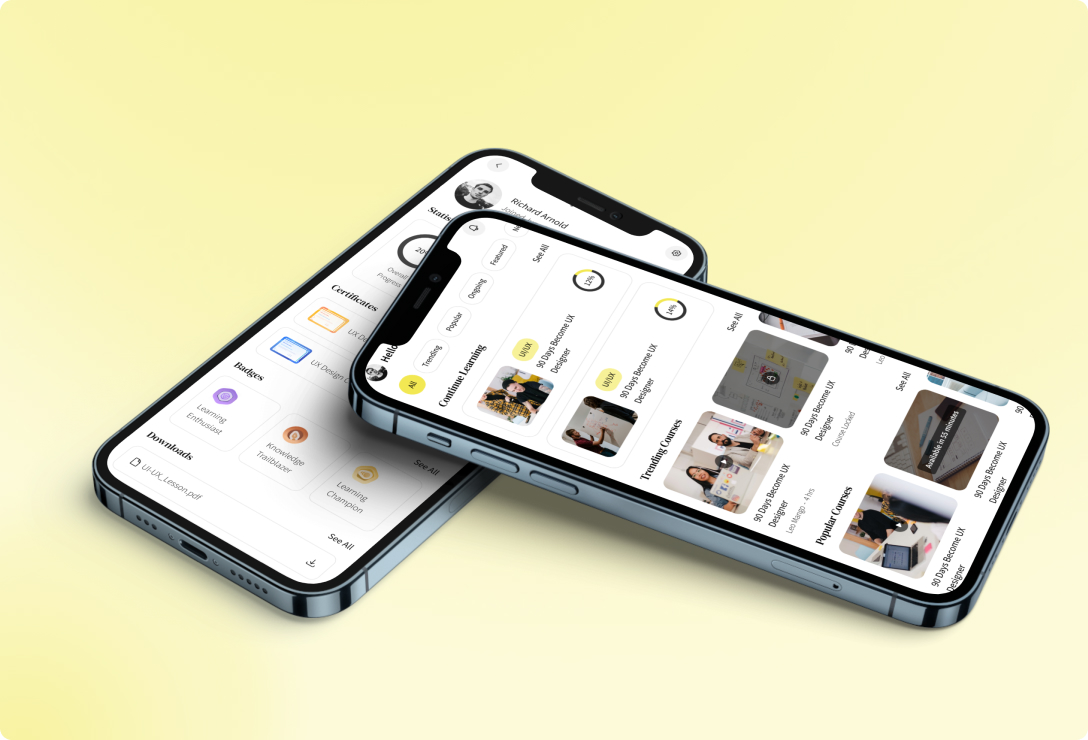 Mobile 2